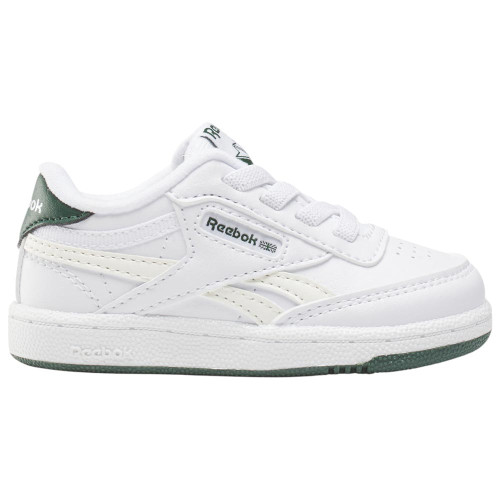Reebok Club C Revenge